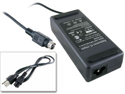 For Dell ADP-970EB AC Adapter