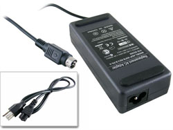 For Dell Inspiron 8000 AC Adapter