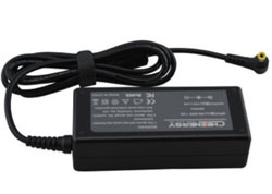 For Acer ADPC12350BB LCD Monitor AC Adapter