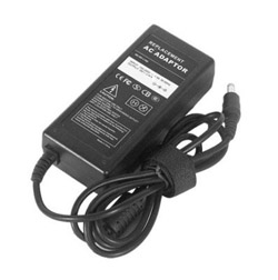 For Acer Aspire 1660 AC Adapter