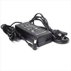 For Acer TravelMate 210 AC Adapter