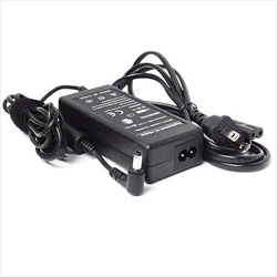 For Acer TravelMate 735TLV AC Adapter