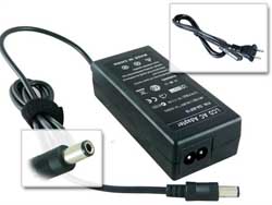 For Acer DA-60F19 LCD Monitor AC Adapter