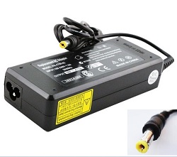 For Acer TravelMate 5620 AC Adapter
