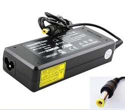 For Acer TravelMate 5520G AC Adapter