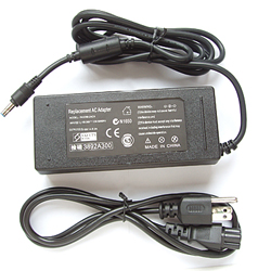 For Acer Aspire TM240 AC Adapter