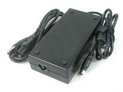 For Acer ADP-150CB (round tip) AC Adapter