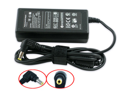 For Acer TRAVELMATE B113-3 AC Adapter