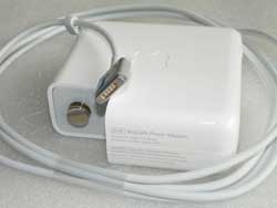 For Apple MC556 AC Adapter