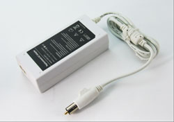 For Apple iBook (Graphite) AC Adapter