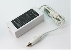 For Apple PowerBook G4 (Titanium) AC Adapter