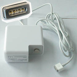 For Apple MC461 AC Adapter