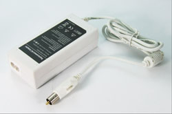 For Apple powerbook G3 series AC Adapter
