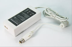 For Apple PowerBook G4 (17-inch 1.5GHz) AC Adapter