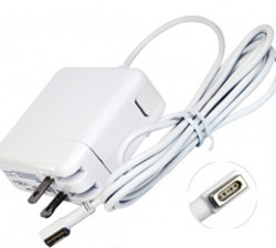For Apple MB283LL/A AC Adapter