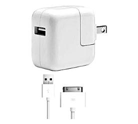 For Apple A1357 AC Adapter