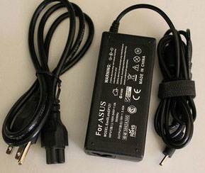 For Asus ADP-65NH A AC Adapter