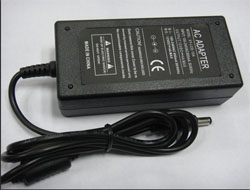 For Asus MS246H LCD Monitor AC Adapter