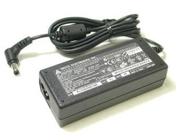 For Asus UL50VS-A1B AC Adapter