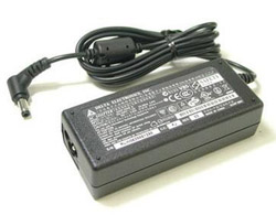 For Asus UL30A-QX130X AC Adapter