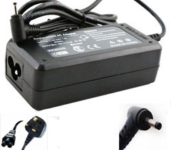 For Asus Eee PC 1215N AC Adapter