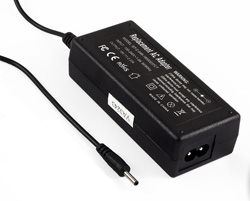 For Asus ZenBook UX31E-XH51 AC Adapter