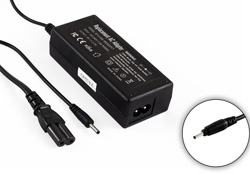 For Asus ZenBook UX31E-DH53 AC Adapter