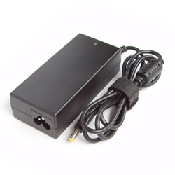 For Asus L8400 AC Adapter