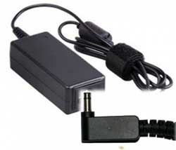 For Asus Zenbook Prime UX32VD-DB51 AC Adapter