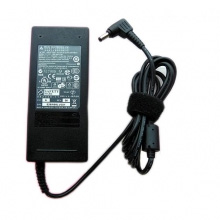 For Asus Zenbook UX51V AC Adapter