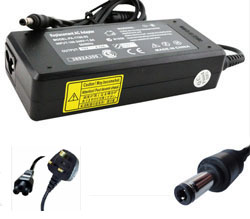 For Asus A8J AC Adapter