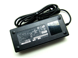 For Asus G60Jx AC Adapter