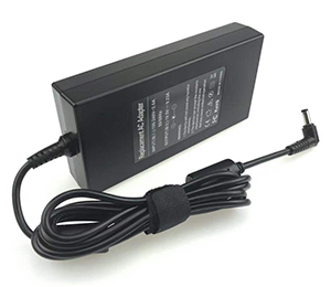 For Asus G70SG AC Adapter