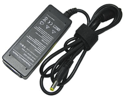 For Asus Eee PC 1000H AC Adapter