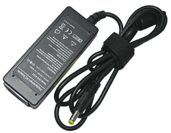 For Asus ADP-35EH AC Adapter