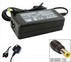 For Asus W1V AC Adapter