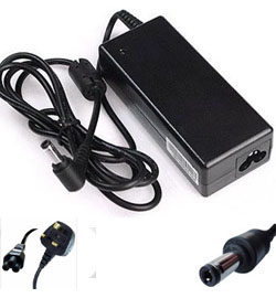 For HP 25112-001 AC Adapter