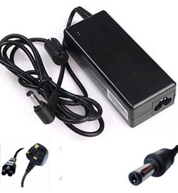 For Compaq Presario 1700 AC Adapter