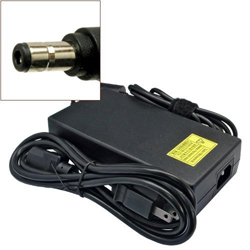 For Dell Alienware M9700 AC Adapter