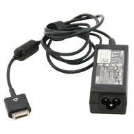 For Dell Slate Tablet 1120 AC Adapter