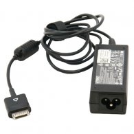 For Dell streak 10 pro tablet AC Adapter