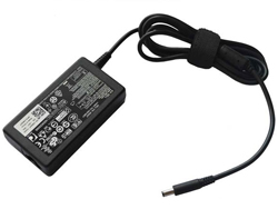 For Dell XPS 13-L322X AC Adapter