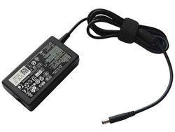 For Dell PA-1450-66D1 AC Adapter