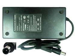 For Dell Latitude E6220 AC Adapter