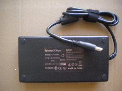 For Dell N3834 AC Adapter