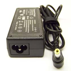 For Dell Inspiron B130 AC Adapter