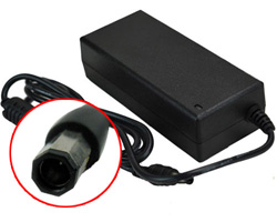 For Dell Latitude LS AC Adapter