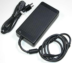 For Dell XPS M1730 AC Adapter