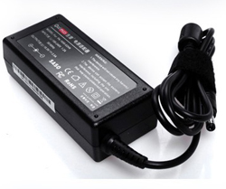 For Dell PA-20 AC Adapter