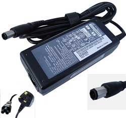 For Dell Inspiron 15 AC Adapter